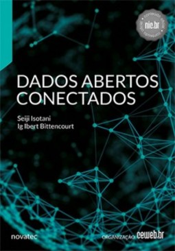 Dados abertos conectados: Em busca da web do conhecimento