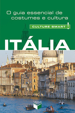 Culture Smart! Itália