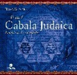 O que é Cabala Judaica
