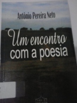 Um encontro com a poesia