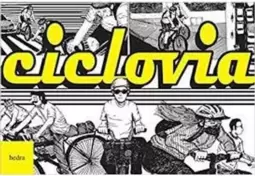 Ciclovia