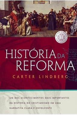 História da Reforma