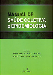 Manual de Saúde Coletiva e Epidemiologia