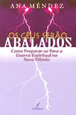 Os Céus Serão Abalados