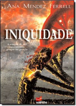 INIQUIDADE