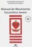 Manual do Movimento Eucarístico Jovem