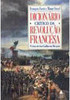 Dicionário Crítico da Revolução Francesa