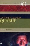 Quarup