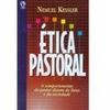 Ética Pastoral