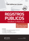 Registros públicos: Teoria e prática