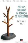 Práticas inovadoras na formação de professores