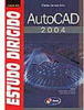 Estudo Dirigido de AutoCad 2004