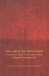 100 ANOS DE NOVIDADE: A MORAL SEXUAL...[1908-2008]