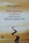 A Psicologia no Maranhão #1