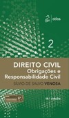 Direito civil: obrigações e responsabilidade civil