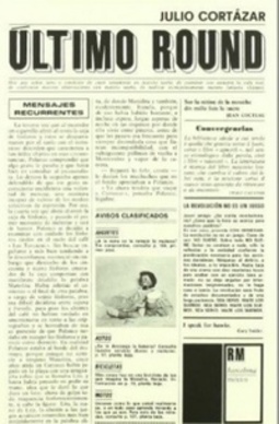 Último Round