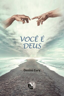 Você é Deus