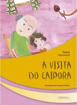 Seres Fantásticos