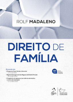 Direito de família