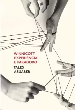 Winnicott: Experiência e Paradoxo: Uma Apresentação sobre a Teoria de Donald Winnicott