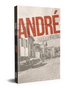 André