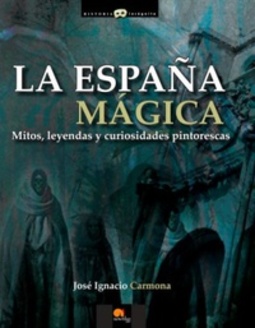La España Magica