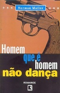 Homem que é Homem Não Dança