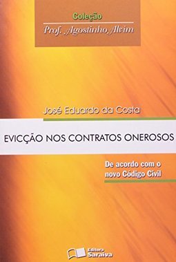 Evicção nos Contratos Onerosos