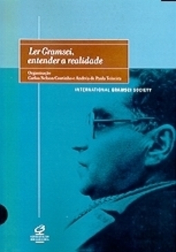 Ler Gramsci, Entender a Realidade