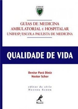 Qualidade de Vida