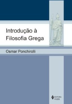 Introdução à Filosofia Grega