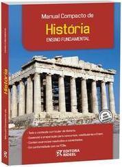 Manual Compacto de História