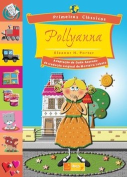 Pollyanna