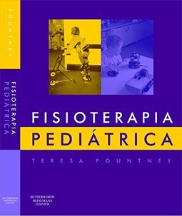 Fisioterapia Pediátrica
