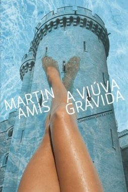 AVIUVA GRAVIDA