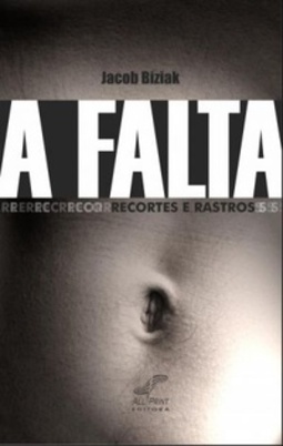 A falta