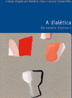 DIALETICA, A