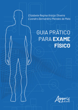 Guia prático para exame físico