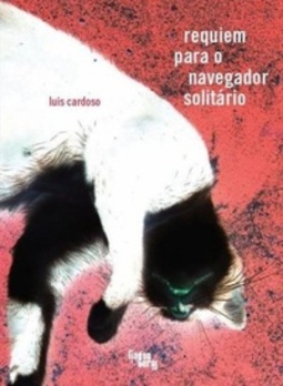 Requiem Para O Navagador Solitário