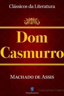 Dom Casmurro