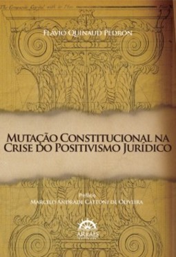 Mutação constitucional na crise do positivismo jurídico