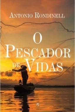 O Pescador de Vidas