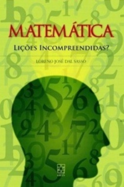 Matemática