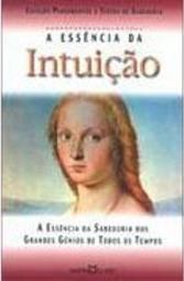A Essência da Intuição
