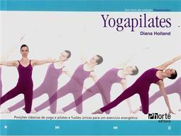 Yogapilates