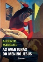 As Aventuras do Menino Jesus