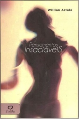 Pensamentos Insaciáveis
