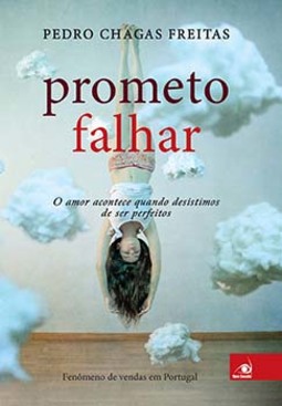 Prometo falhar