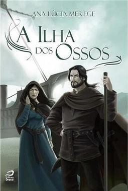 A Ilha dos Ossos