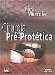 Cirurgia Pré-Protética